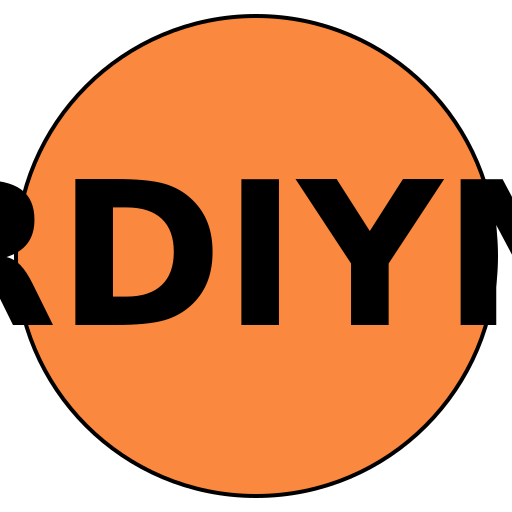 Reliable DIY Network
